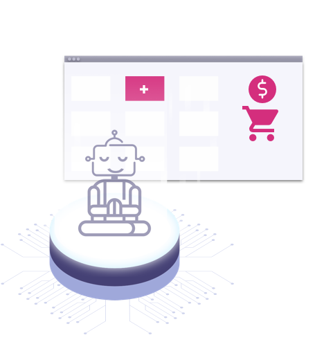 How to get more direct sales from your website