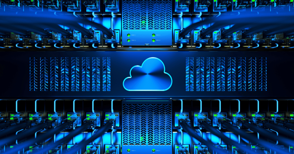 Server-to-Server Conversion Tracking Conversion Attribution in a Cookieless Environment