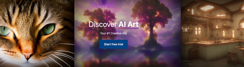 contents: The Best AI Marketing Tools to Boost Your ROI in 2023