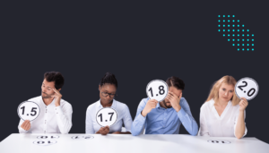 Predictive Lead Scoring Identifying High-Value Prospects with AI (1)