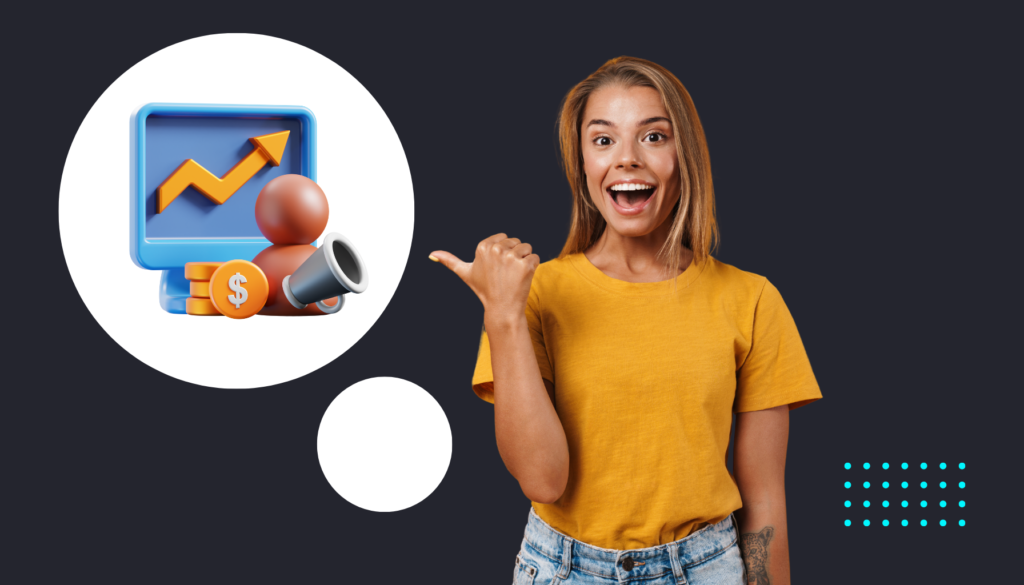 The 6 best niches for affiliate marketing to boost your passive income