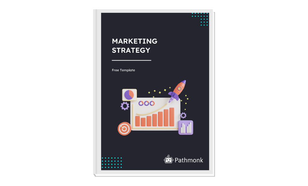 marketing-strategy-template