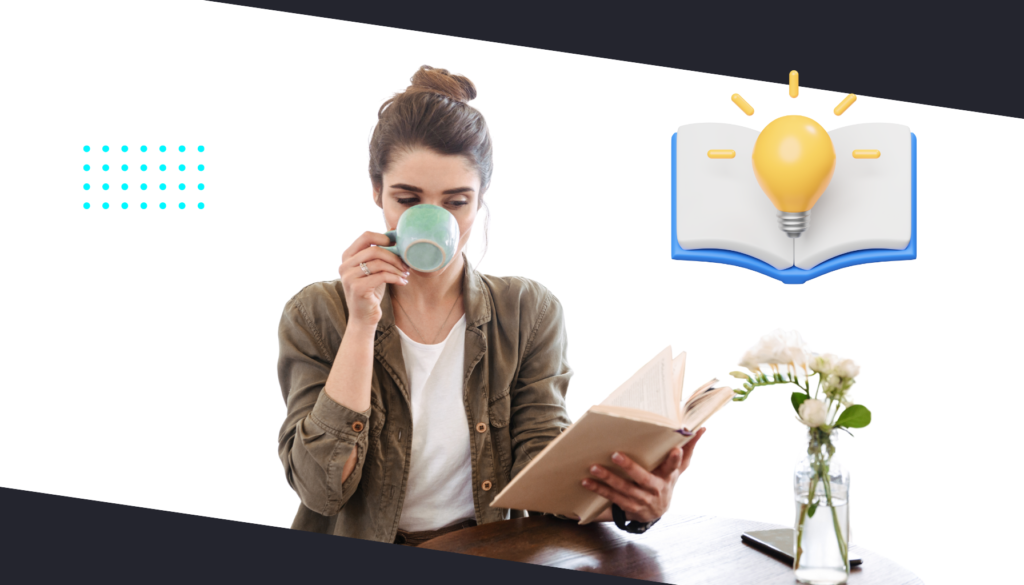 Which Marketing Strategy Books Should I Read?