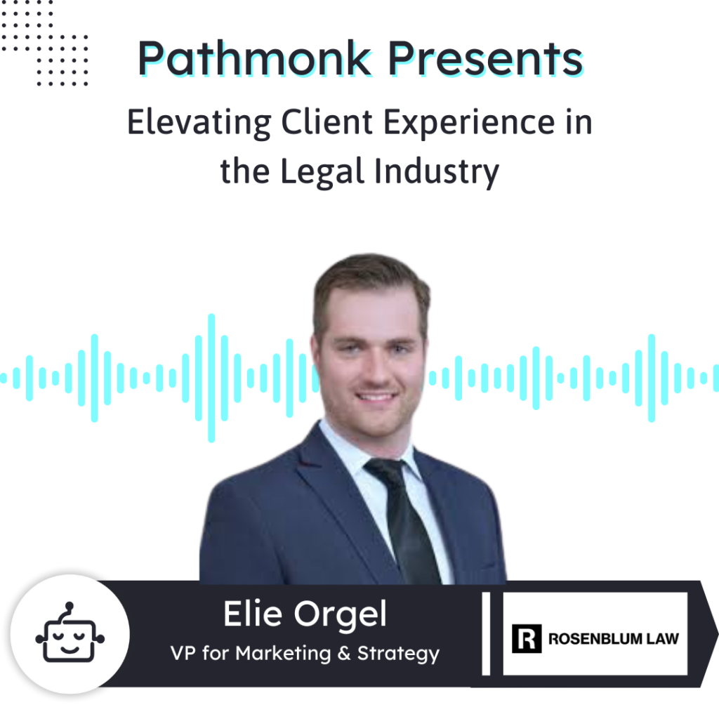 rosenblum_wordpress_thumbnail-1