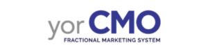yorcmo-logo
