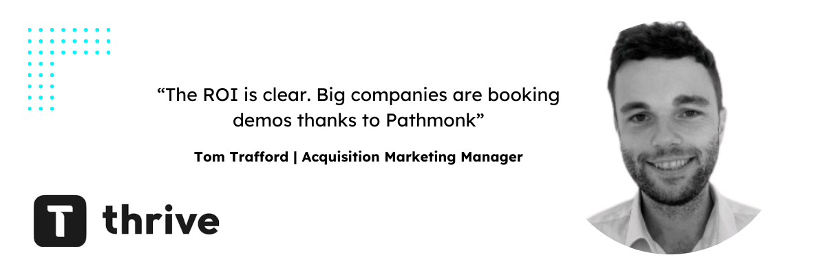 thrive-learning-quote