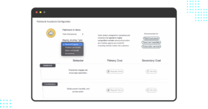 How How to Automatically Increase Any Website Conversion Rate with Pathmonk Accelerate