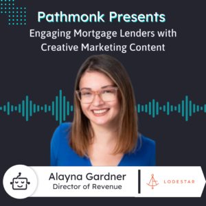 lodestar - Wordpress Thumbnail