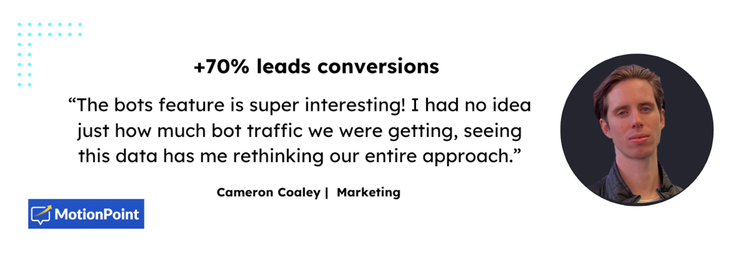 motionpoint-quote-bot-traffic