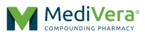 medivera-logo