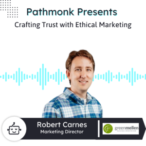 GreenMellen - Wordpress Thumbnail