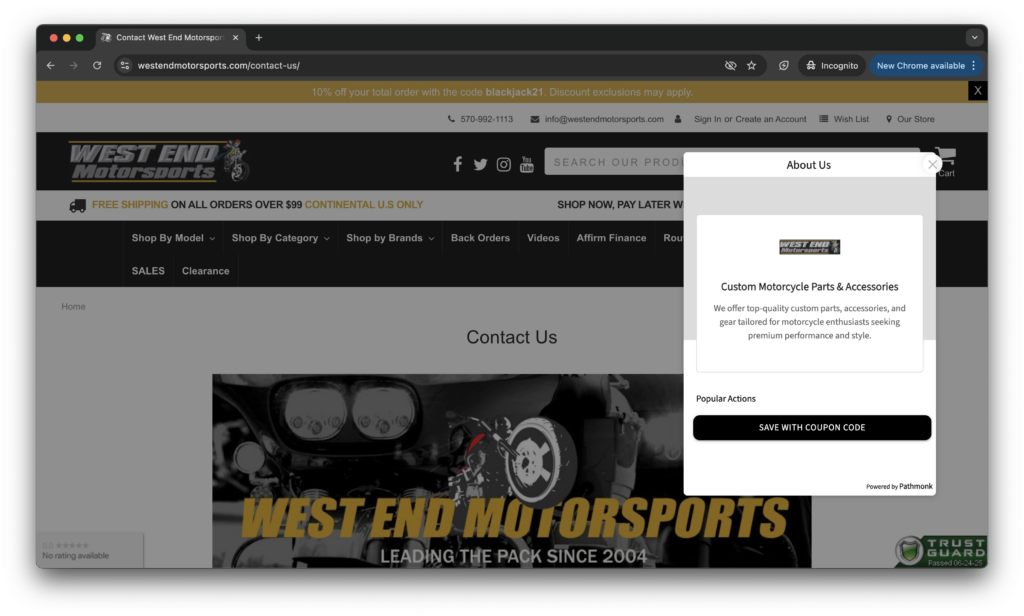 pathmonk-westend-decision