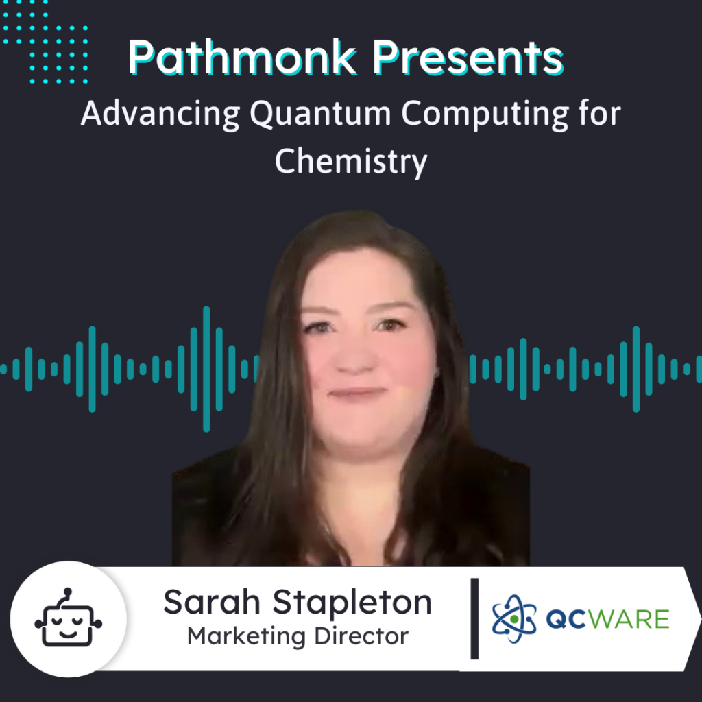 QC Ware - WordPress Thumbnail