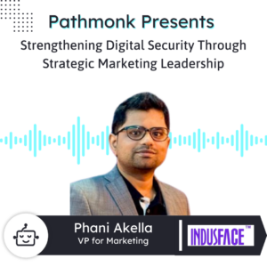 Indusface - Wordpress Thumbnail