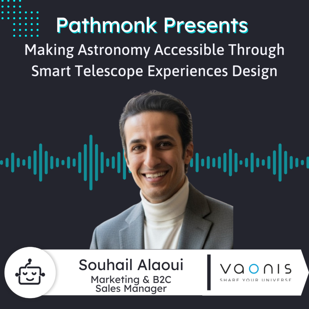 Vaonis - WordPress Thumbnail