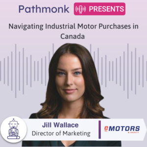 24_098_eMotors_Direct_ig_thumbnail