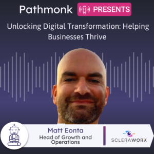 24_104_Scleraworx_ig_thumbnail