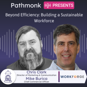 24_108_workforge_ig_thumbnail