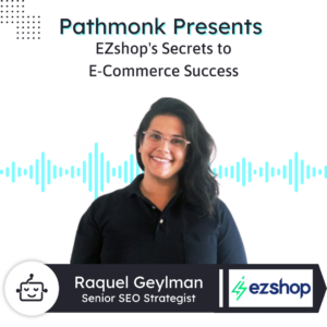 Featured Image (Wordpress) - EZShop