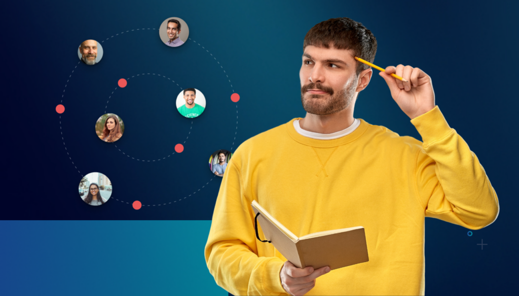 Is cheap lead generation always a red flag