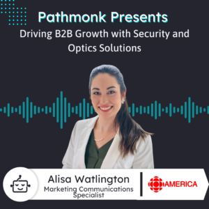 cbc america - Wordpress Thumbnail