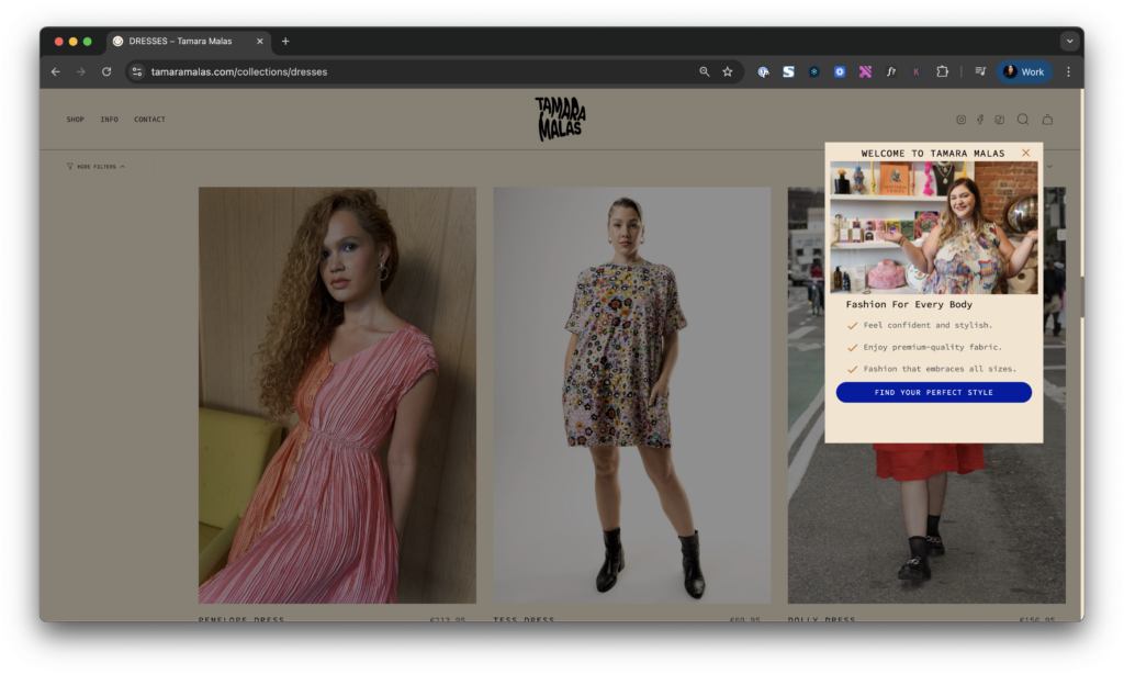 tamara-malas-product-selector