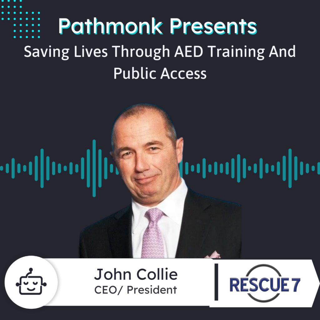 Rescue7 - WordPress Thumbnail