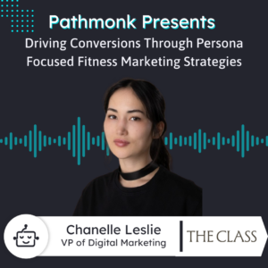 The Class - Wordpress Thumbnail