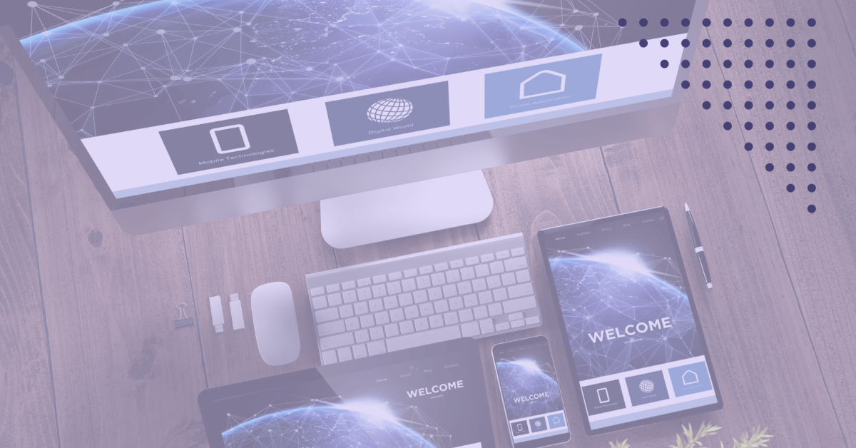 How to Create a B2B Landing Page That&rsquo;s Optimized for Conversions Featured Images