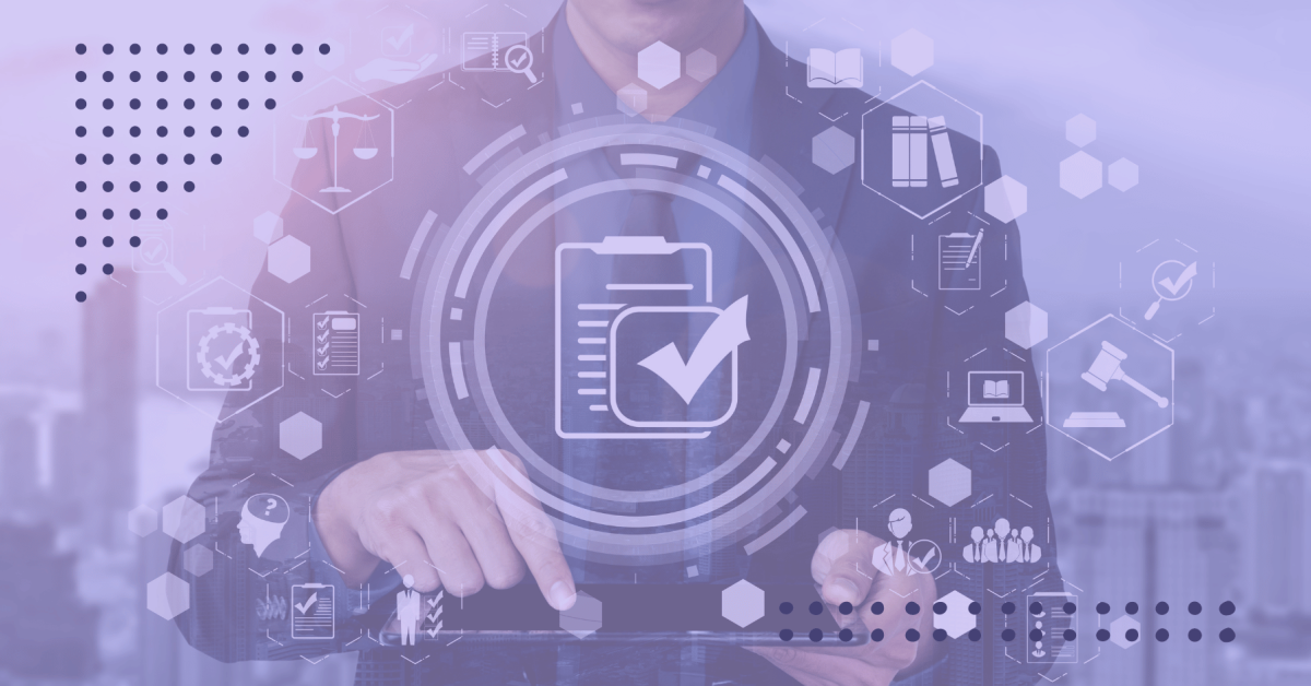 Is My Website GDPR Compliant Featured Image