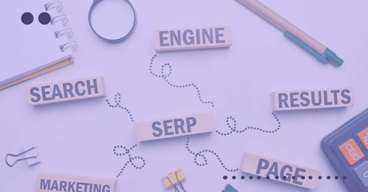 Why Your SERP Rank is Not Generating Sales and How to Fix it With AI Featured Image